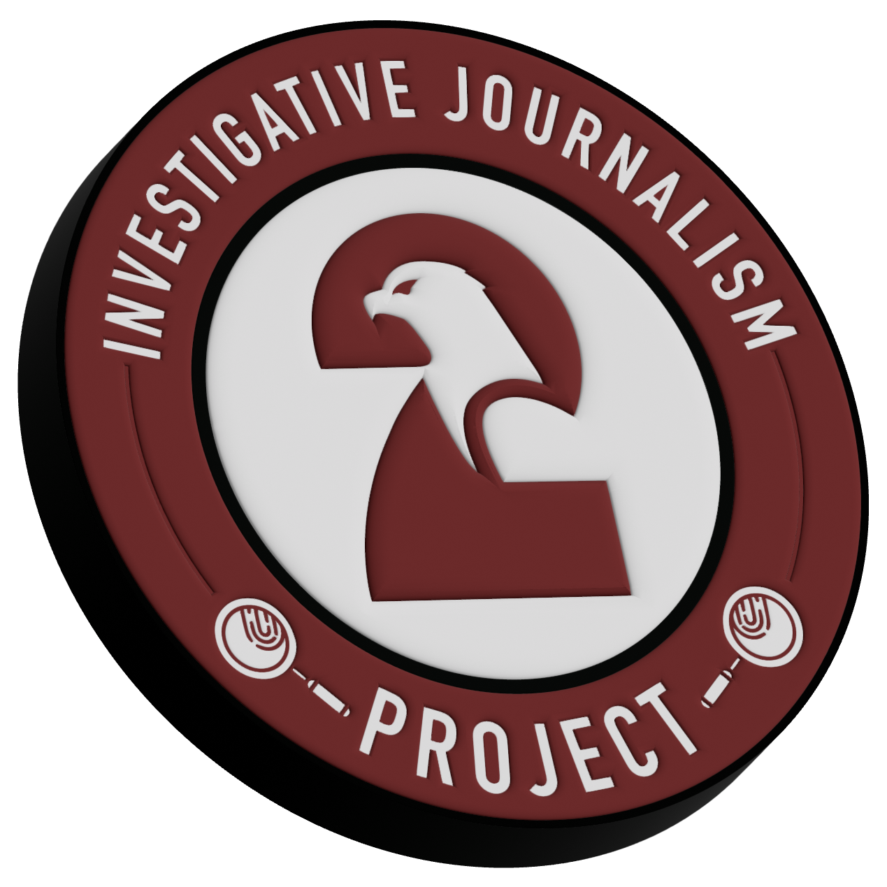 Investigative Journalism Project - Second Amendment Foundation