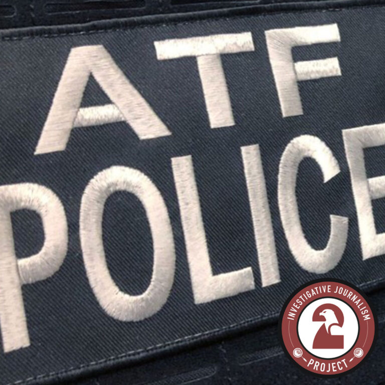 ATF SWAT raid that killed Arkansas man raises more questions of ...